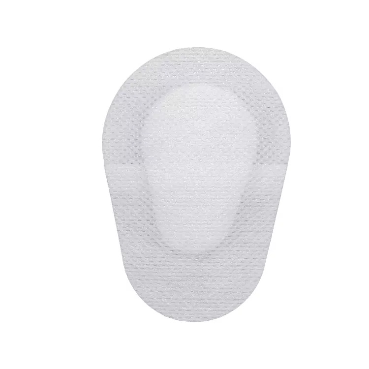 Non-woven Eye Patch