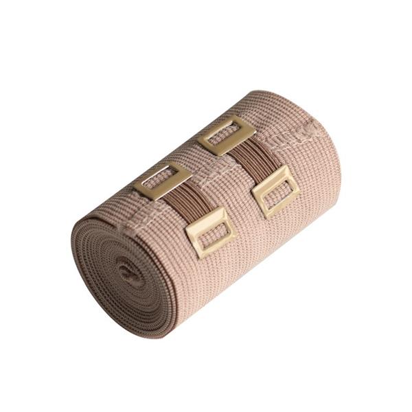 high Elastic Bandage