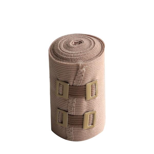 high Elastic Bandage