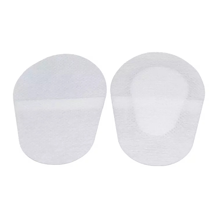 Non-woven Eye Patch