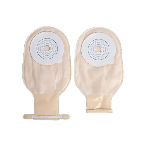 Ostomy Bag， Colostomy Bag， Colostomy Pouch，Drainage Pouch