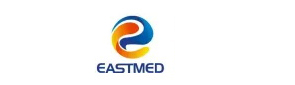 Zibo Eastmed Healthcare Products Co., Ltd.
