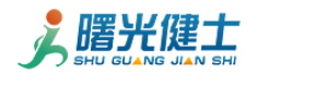 Henan Shuguang Jianshi Medical Devices Group Co., Ltd.