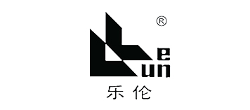 Changzhou Medical Appliances General Factory Co., Ltd.