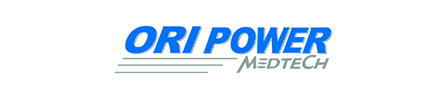 Yiwu Ori-Power Medtech Co., Ltd.
