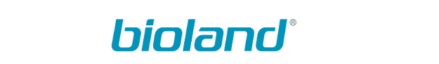 Bioland Technology (Shenzhen) Ltd.