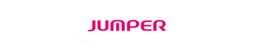 Shenzhen Jumper Medical Equipment Co., Ltd.