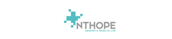 Nantong Hope Industry&trade Co., Ltd.