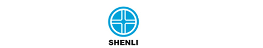 Jiangsu Shenli Medical Production Co., Ltd.