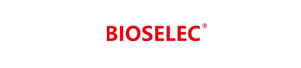 Suzhou Bioselec Biotechnology Co., Ltd.