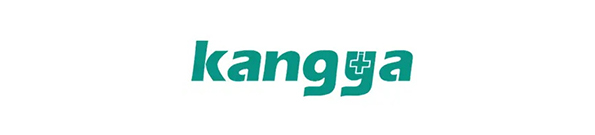 Jiangxi Kangya Medical Products Co., Ltd.