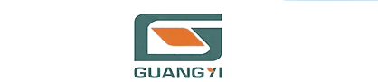 Jiangsu Guangyi Medical Dressing Co.Ltd.