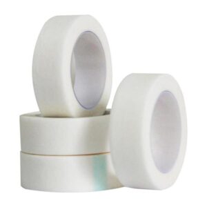 Medical Non-Woven Tape