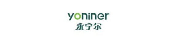 Hangzhou Yoniner Pharmaceutical Co., Ltd.