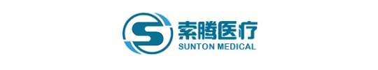 Changzhou Sunton Medical Technology Co., Ltd.