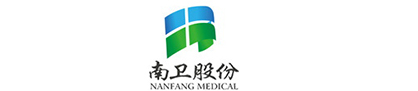 Jiangsu Nanfang Medical Co., Ltd.