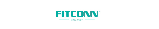 Shenzhen Fitconn Technology Co., Ltd.