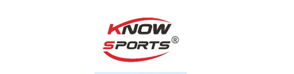 Shanghai Knowsports Athlete Goods Co., Ltd.