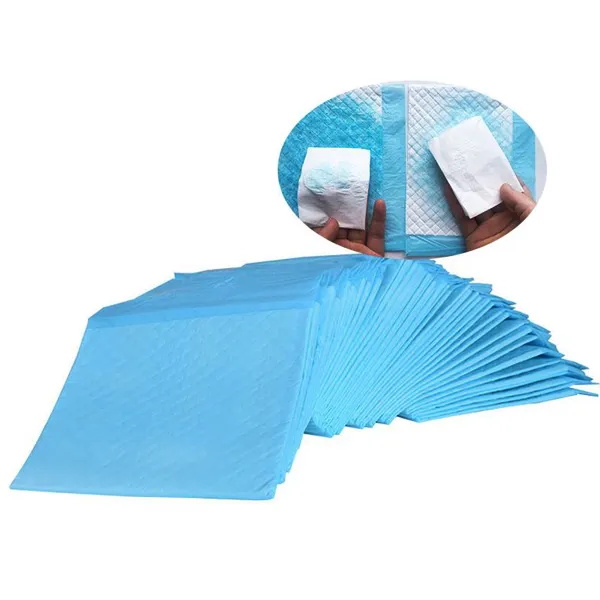 Disposable Adult Underpad