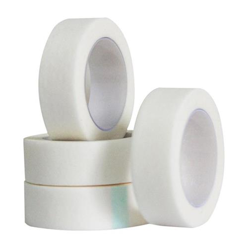 Medical Breathable Tape