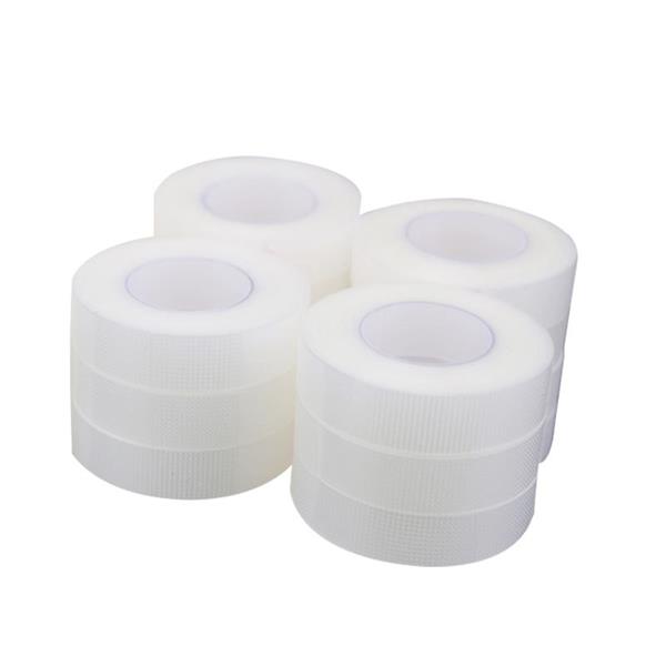 Medical PE Surgical Tape