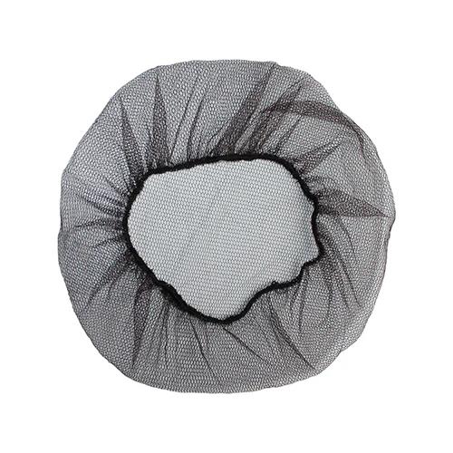 Disposable Nylon Hair Nets