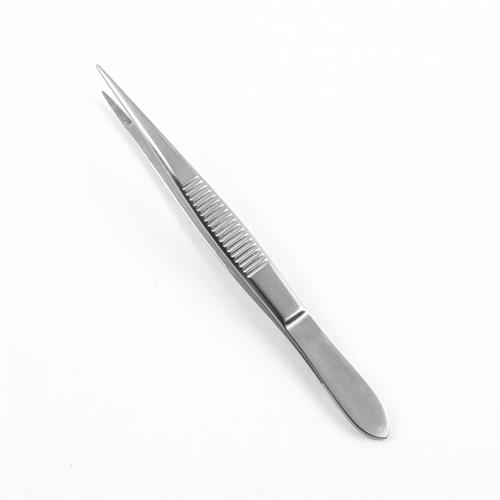 Disposable Dressing Forceps