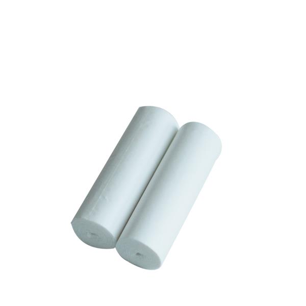 Gauze Bandage