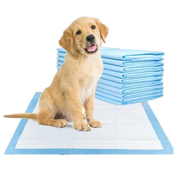 Disposable Pet Pad/Puppy Pad