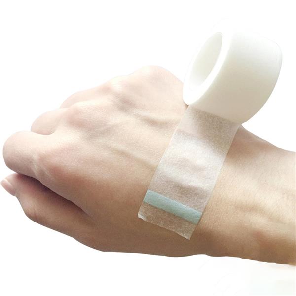 Medical Surgical Non-Woven Tape
