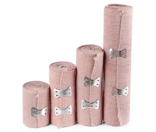 High Elastic Bandage