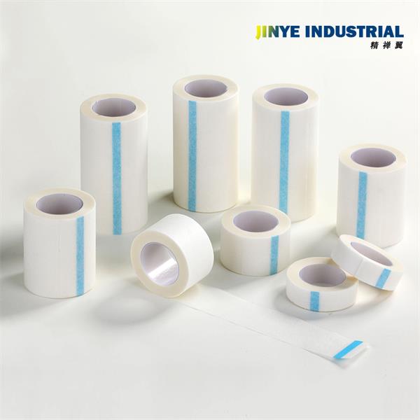 Medical Surgical Non-Woven Tape