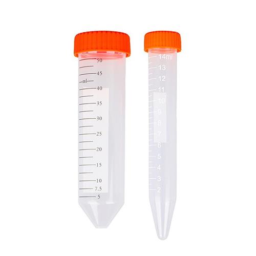 Centrifuge Tube - jinyemed.com