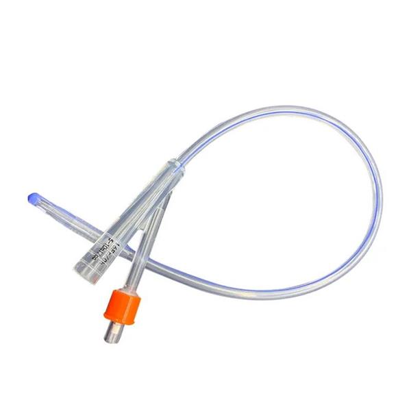 Foley Catheter/Urinary Catheter/Foley Catheter Balloon